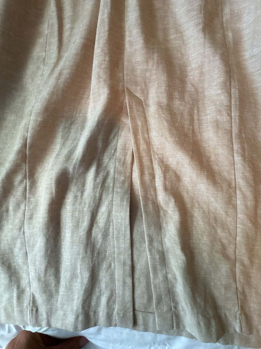 Old Navy - Picture 4 of 5